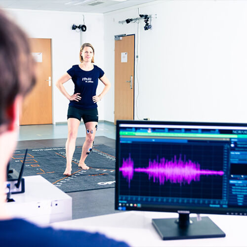 Copyright: Florian Kibler